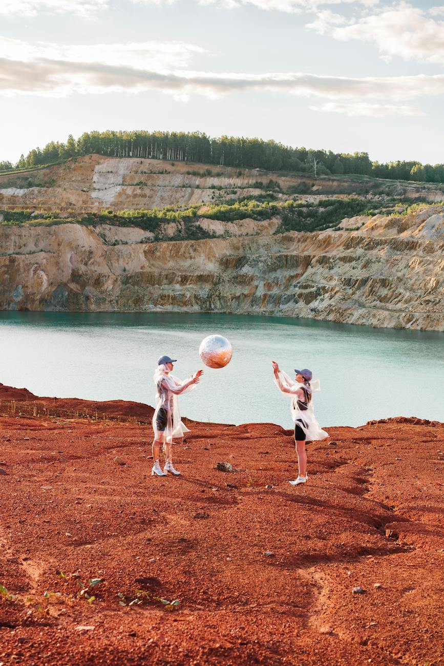 【禅宗的开悟与传承】游戏吧！朋友！