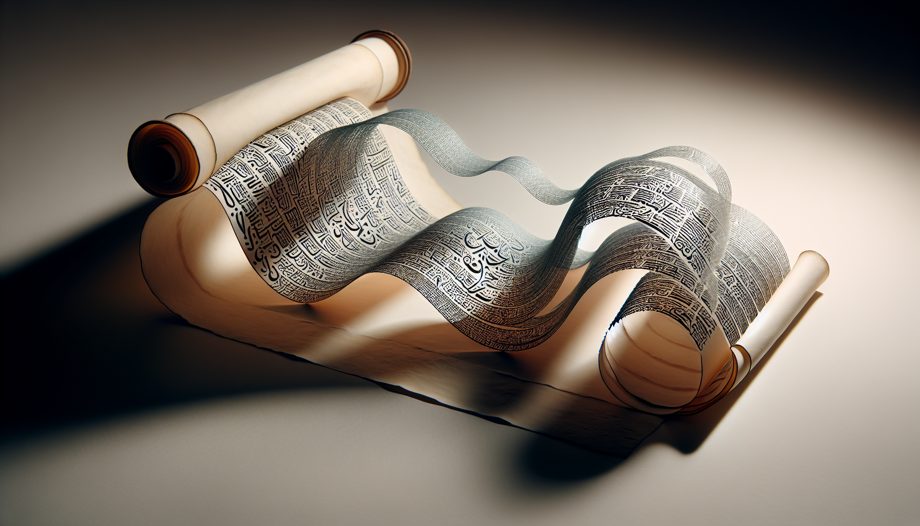 【實證因明學】第一章 四依四不依-依義不依語