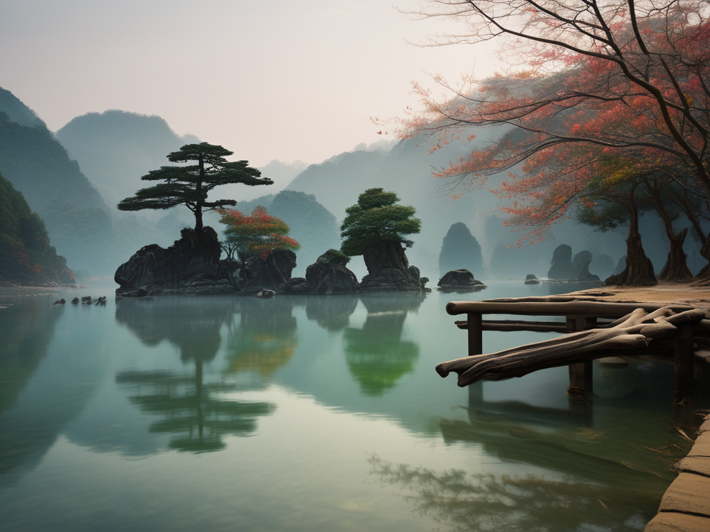 【實證因明學】第一章 四依四不依-依了義經不依不了義經