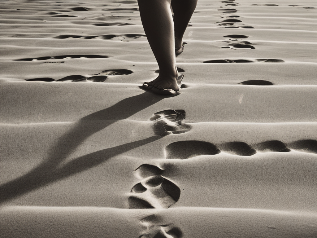 【實證因明學】第一章 四依四不依-依智不依識