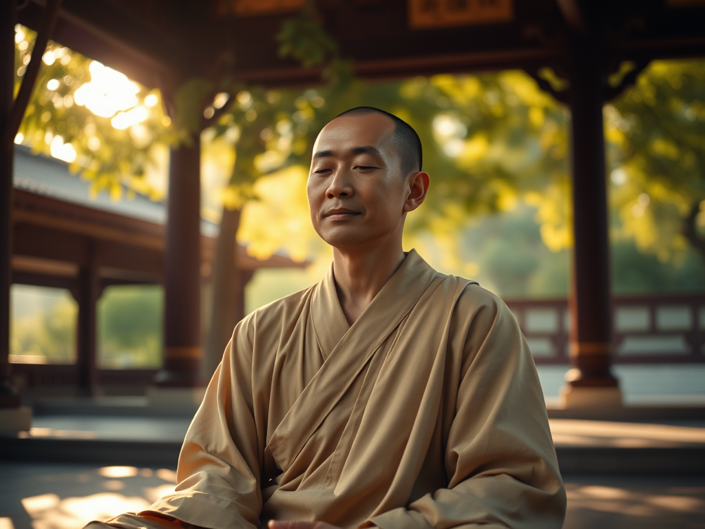 【雜阿含經實證】「果」──斷果及苦滅果