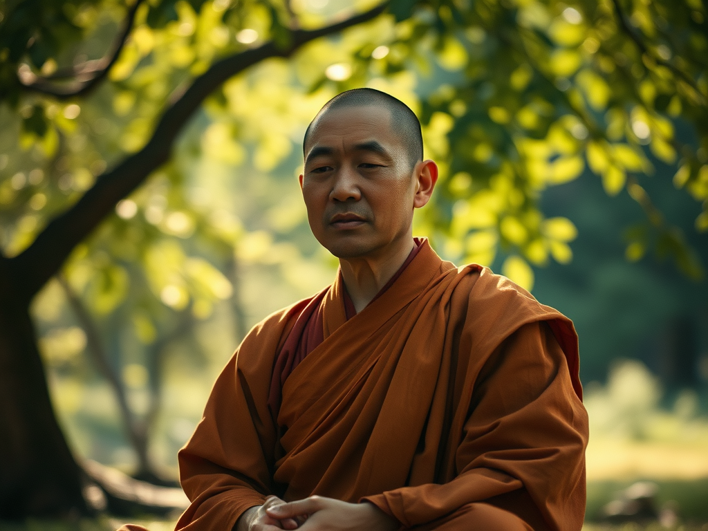 【雜阿含經實證】甲一乙三　略教