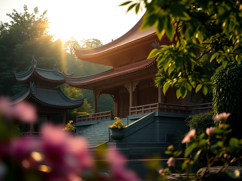 【雜阿含經實證】「染淨」–觀察雜染、清淨