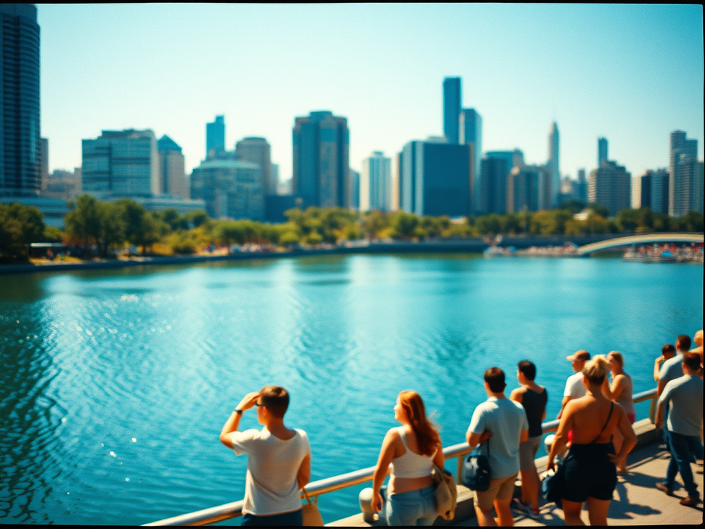 【雜阿含經實證】「觀察」──觀察八事證得解脫*