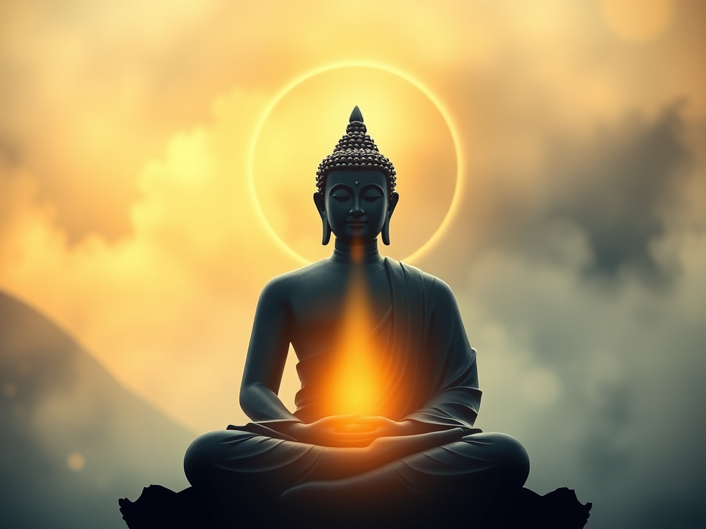 【法語一分鐘】第一希有功德