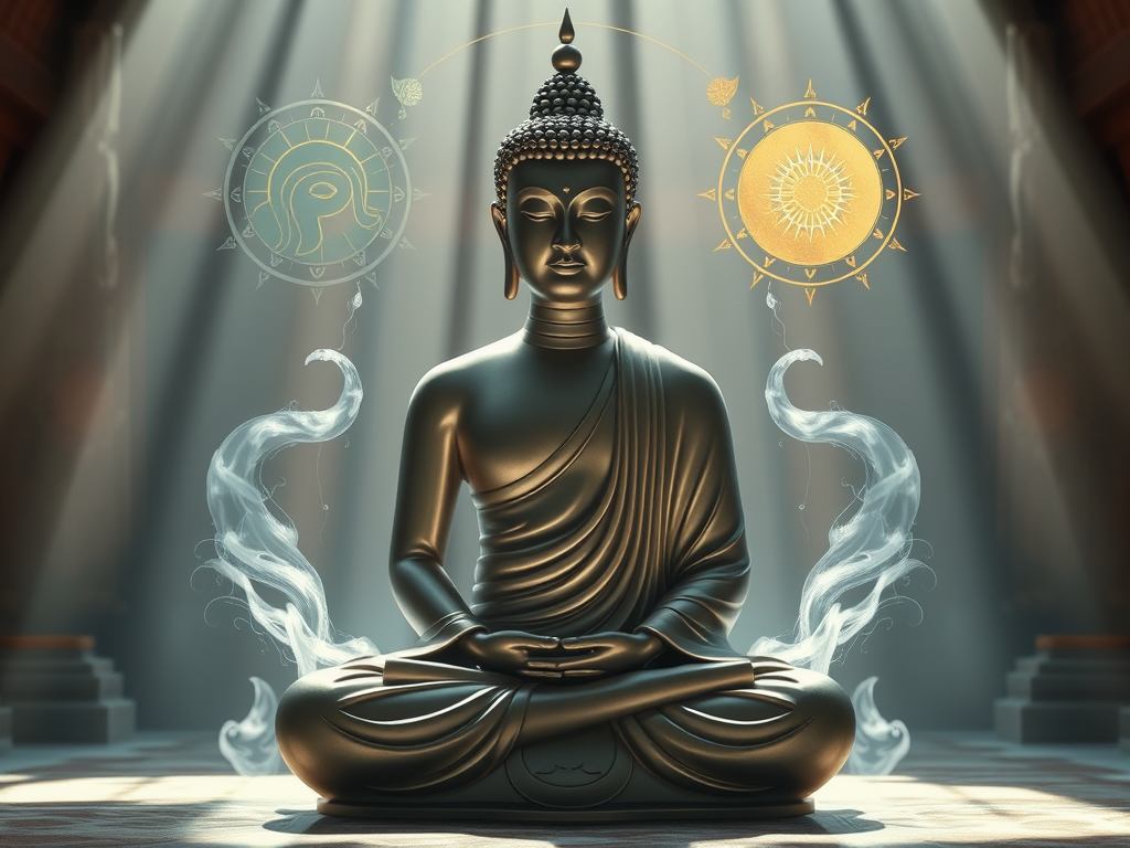 大般涅槃經如來性品第四之十二