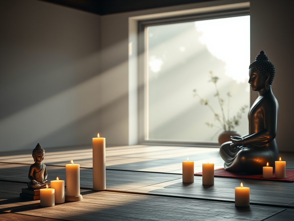 【法語一分鐘】這有什麼好說的