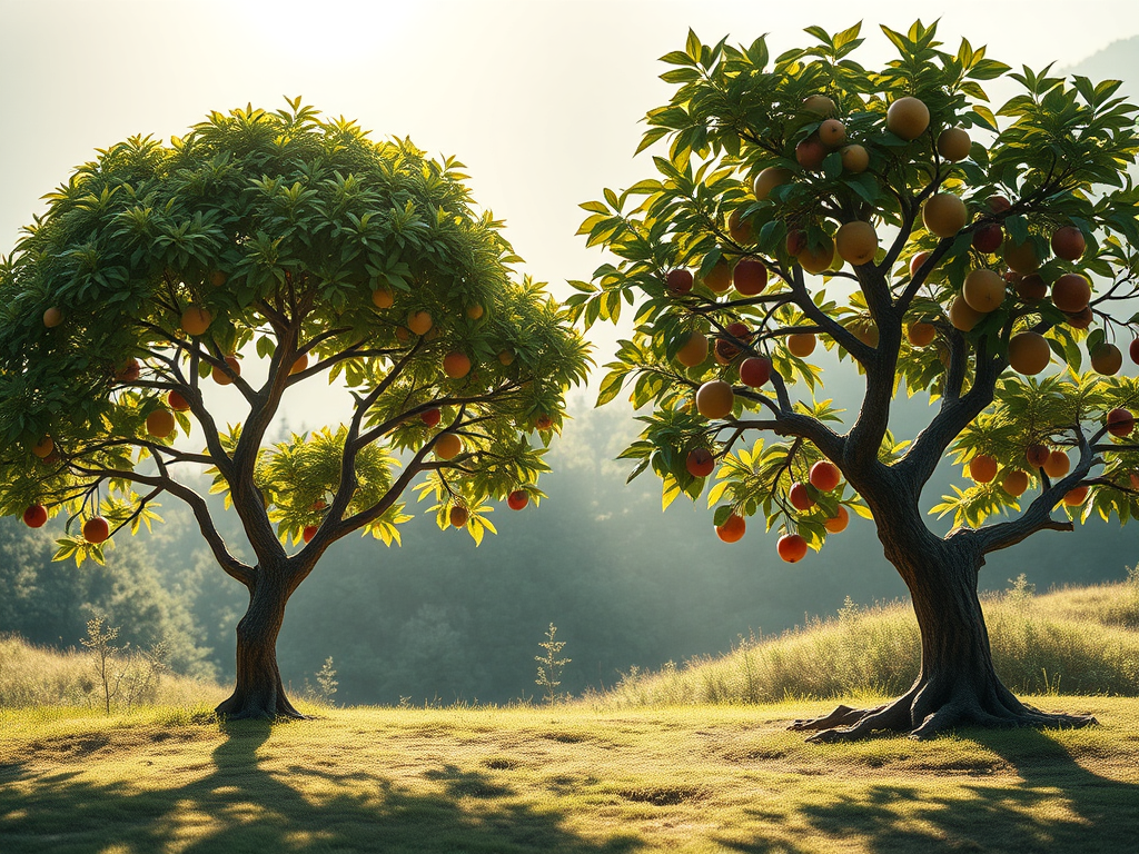 【大般涅槃經實證】如來性品第四之十一