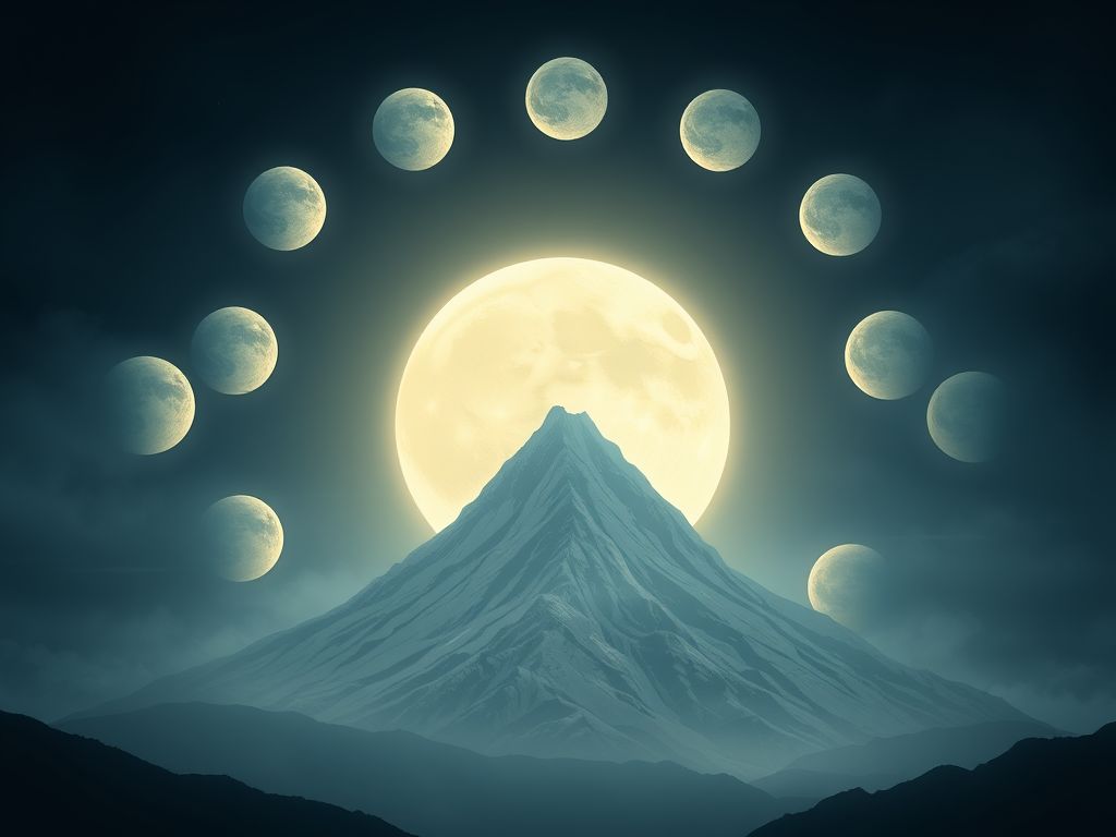 大般涅槃經如來性品第四之十六