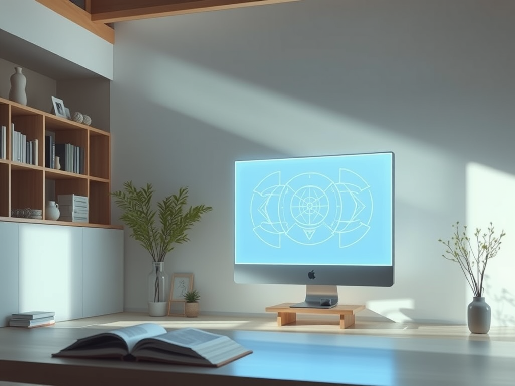 《實證佛教導論》修訂版序——AI 助理對「實證佛教」的當代說明 